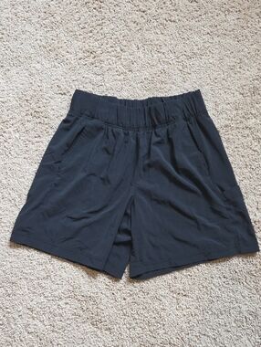 Columbia Shorts